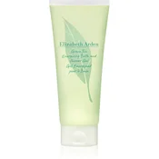 Elizabeth Arden Green Tea Energizing Bath and Shower Gel gel za prhanje za ženske 200 ml