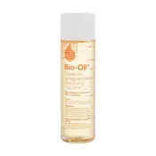 Bi-Oil Skincare Oil Natural 125 ml