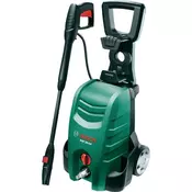 BOSCH visokotlacni cistac AQT 35-12