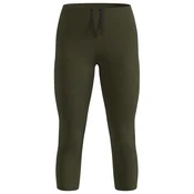 Odlo Essential Tights 3/4