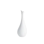Oil container, porcelain, 200 ml, Oliva - Viejo Valle