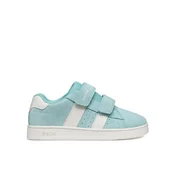 Geox Superge J Eclyper Girl J45LRA 022BC C3B1Z D Modra