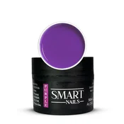 SMART Gradivni gel Purple, 50ml