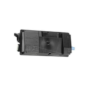 Kyocera Kyocera TK3170 kompatibilen črn toner, (22005975)