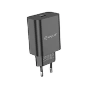 Digicell 45W Power adapter USB-C