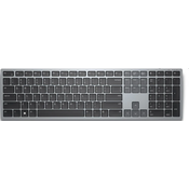 DELL KB700 brezžična tipkovnica CZ/SK