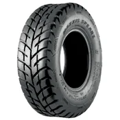 Maxxis M991 Spearz ( 21x7.00-10 TL 41Q dupla oznaka 175/70-10, prednji to?ak )