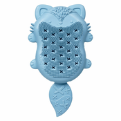 b.box dodatki za kad in kopanje nadomestna gobica za kopanje 2/1 lullaby blue