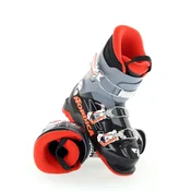 Nordica Speedmachine J3 Otroci Smučarski čevlji