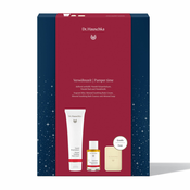 DR. HAUSCHKA Poklon paket Pamper time, (4020829079106)