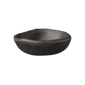 APS Marone skleda, prostornina: 0,05 litra, 25 mm, premer: 85 mm (12 kos)