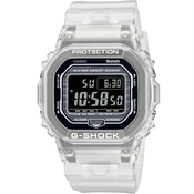 CASIO DW-B5600G-7ER