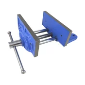 Mizarska dodatna viza 150 mm