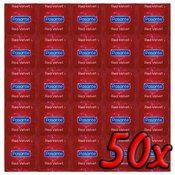 Pasante Red Velvet 50 pack