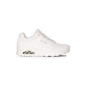 SKECHERS PATIKE UNO ZA ŽENE