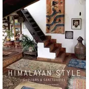 Himalayan Style