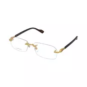 Okvirji za očala Gucci GG1221O 002