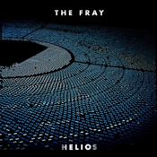 The Fray - Helios (180 g) (LP)
