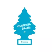 Wunder-Baum Tropical