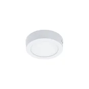 LED plafonska svetiljka GERRIT LED/6W/230V 4000K