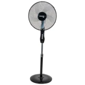 Bormann Ventilator sa dalj.up.40cm-40w ( BFN6020 )