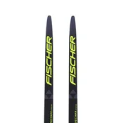 Fischer TwinSkin SpeedMax 80 + WC IFP Classic Stiff Komplet tekaških smuči 2027