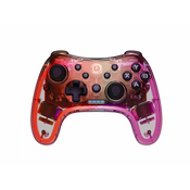 CANYON GPW-04 Gamepad