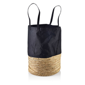 Mondex Košara Fort Natural 40*H50Cm, (5000158549)