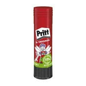 Lepilo v stiku, 22 g, HENKEL Pritt