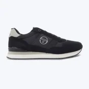 SERGIO TACCHINI Patike monza M