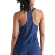New Balance Race Day Ultra Light Printed Singlet