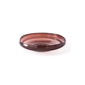 Skleda Pols Potten Eye Plate S 32 cm