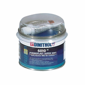 KIT ZA KOVINO DINOL 6010/2K PYRMOPLAST SUPER SOFT 1 KG