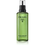 Prada Paradigme Parfeme Parfemska Voda 150 ml