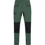 Haglöfs Mid Slim Pant Men