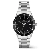 DANIEL WELLINGTON DW00100822