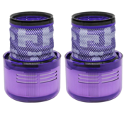 INF Nadomestni filter za ročni sesalnik Dyson V11 2 kom, (21236954)