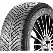 Goodyear 175/70R14 VEC 4SEASONS G2 84T