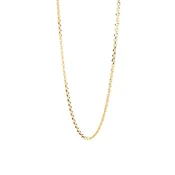 PDPaola Chain COB1-910-U