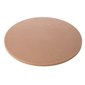 Pokrov za košaro STANDY d24/30x0,8cm