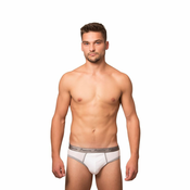 Muški mini slip