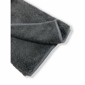 Pribor za pranje auta Dunlop krpa XXL 38X63 cm