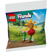 LEGO® Friends 30659 Cvetlični vrt