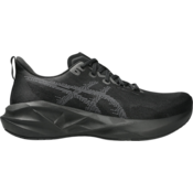 Tenisice za trcanje Asics NOVABLAST 5
