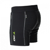 WATERPROOF T30 neoprenske kratke hlače, moške
