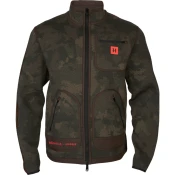 Kamko Pro Edition Reversible Jacket