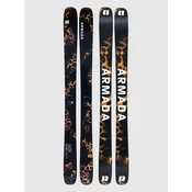 Armada Arw 106 Skis uni