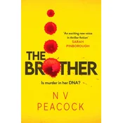 The Brother
