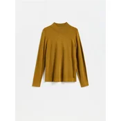 Reserved - MEN`S SWEATER