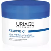Uriage Xémose pomirjajoče mazilo  ki koži vrača lipide za zelo občutljivo suho in atopično kožo  200 ml
